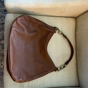Joy Susan hobo handbag